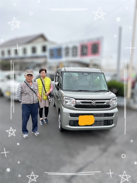 A様・埼玉県
