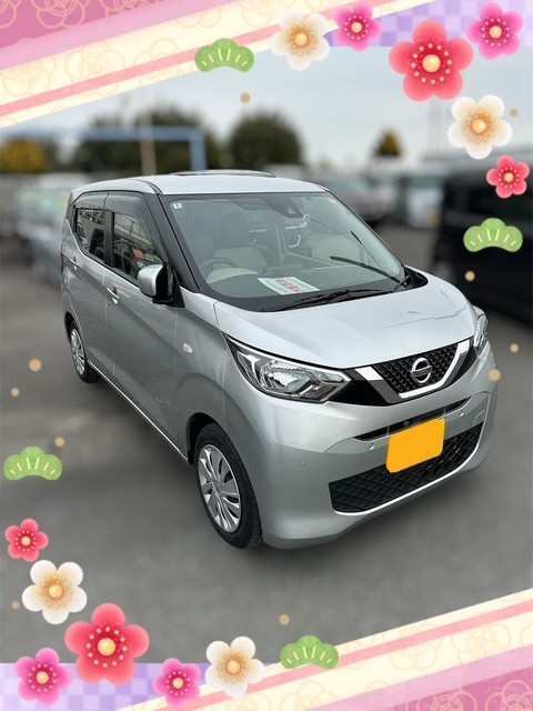 Ｙ様・埼玉県