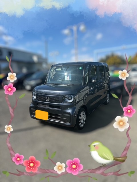 Y様・埼玉県