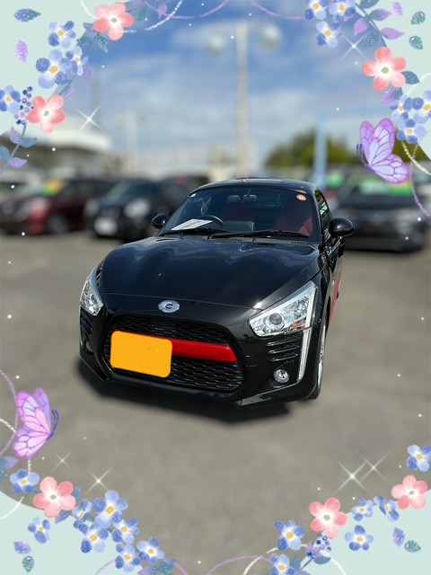 T様・埼玉県