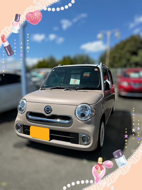 M様・埼玉県