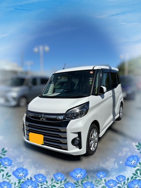 Ｏ様・群馬県