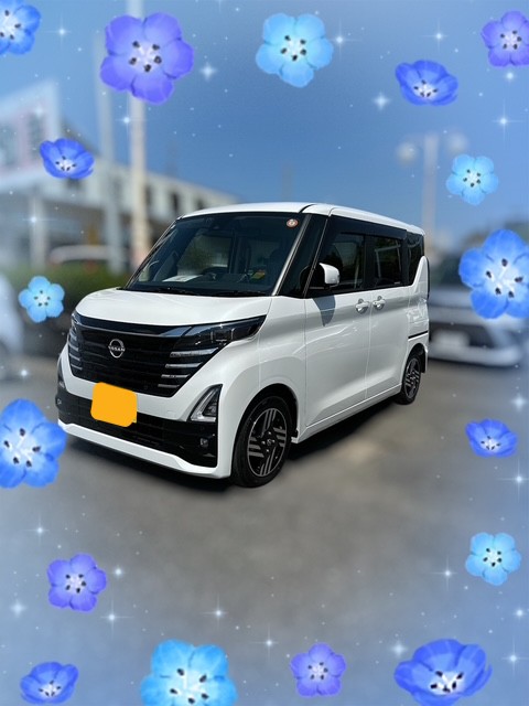 Ｈ様・埼玉県