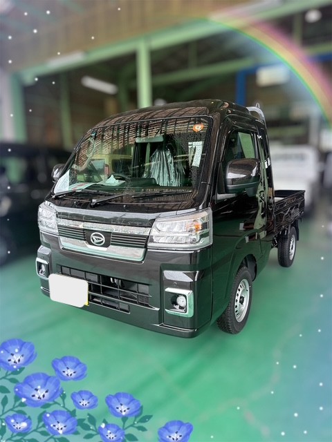 M様・埼玉県