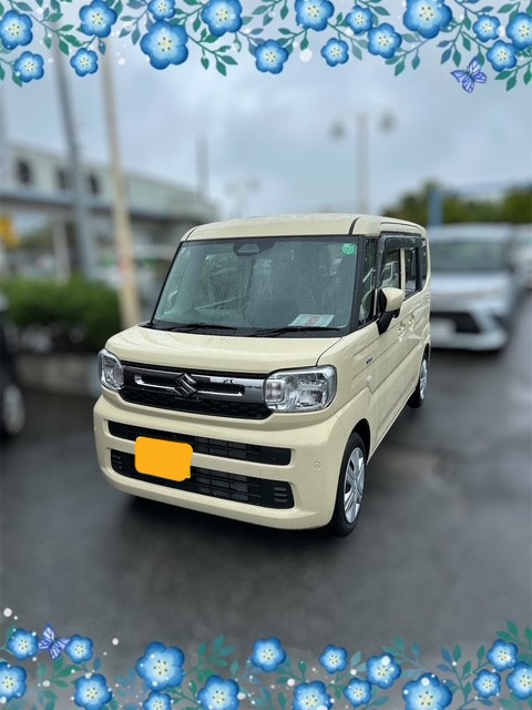 K様・千葉県