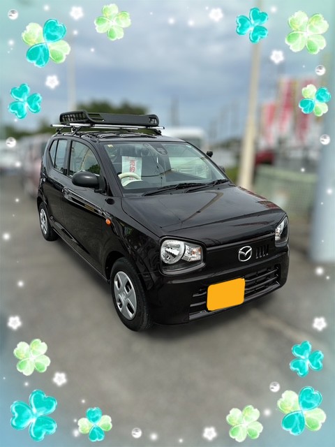 S様・埼玉県