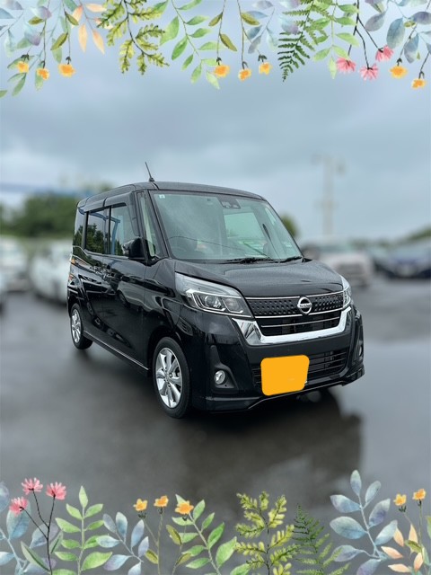 T様・埼玉県