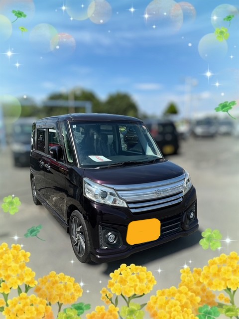 K様・埼玉県