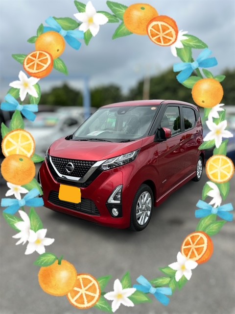B様・埼玉県