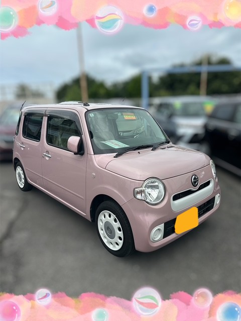 S様・新潟県