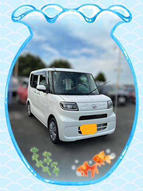 A様・埼玉県