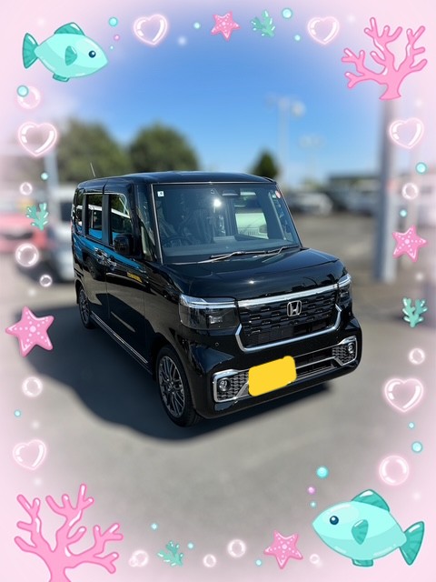 A様・埼玉県