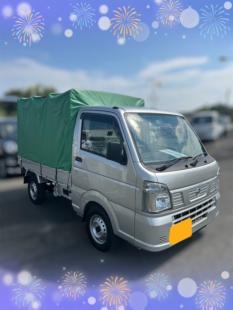 S様・埼玉県