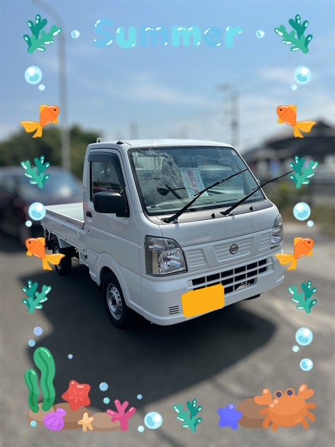 M様・埼玉県