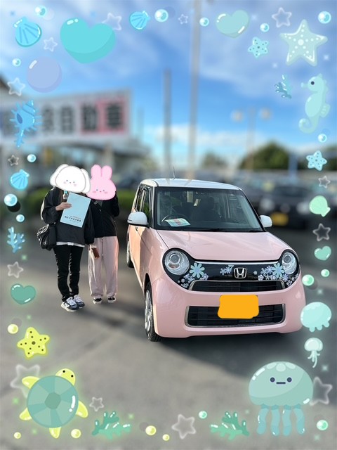 O様・埼玉県