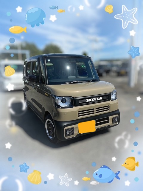 K様・埼玉県