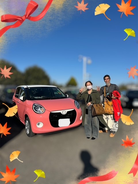 Ａ様・神奈川県