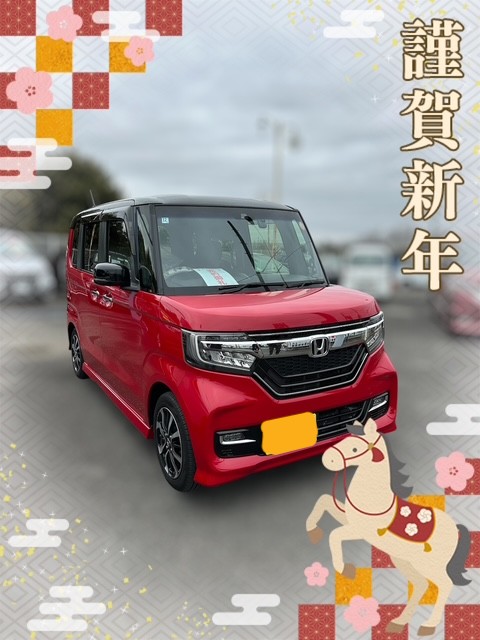 Ａ様・神奈川県